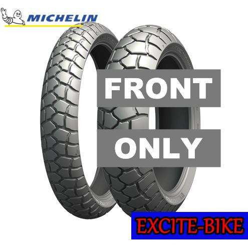 Anakee MICHELIN ANAKEE ADVENTURE ミシュラン アナキー