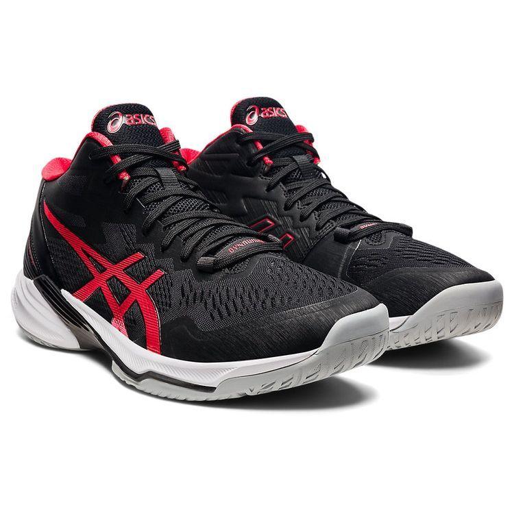 ASICS（アシックス） SKY ELITE FF MT 2 メンズ バレーボール シューズ
