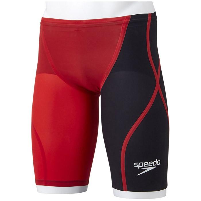 speedo（スピード） Fastskin LZR Racer J ファストスキン レーザー