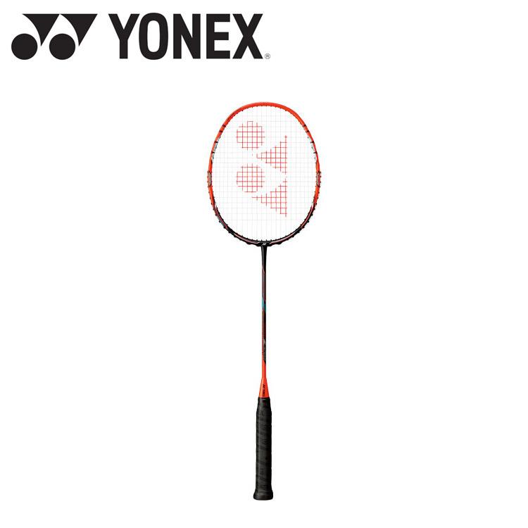 希少・廃盤】YONEX NANORAY Z-SPEED ナノレイZスピード 3UG5｜Yahoo