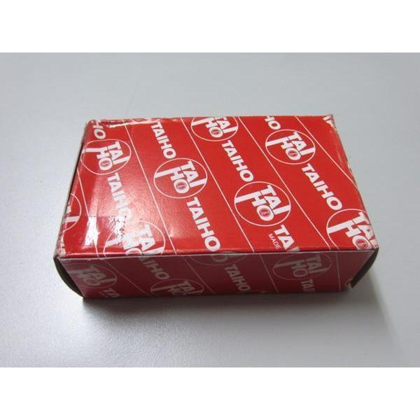 トヨタ 4AG 4A-G 用 メインメタル 親メタル 3A 4A 5A : ファインオート