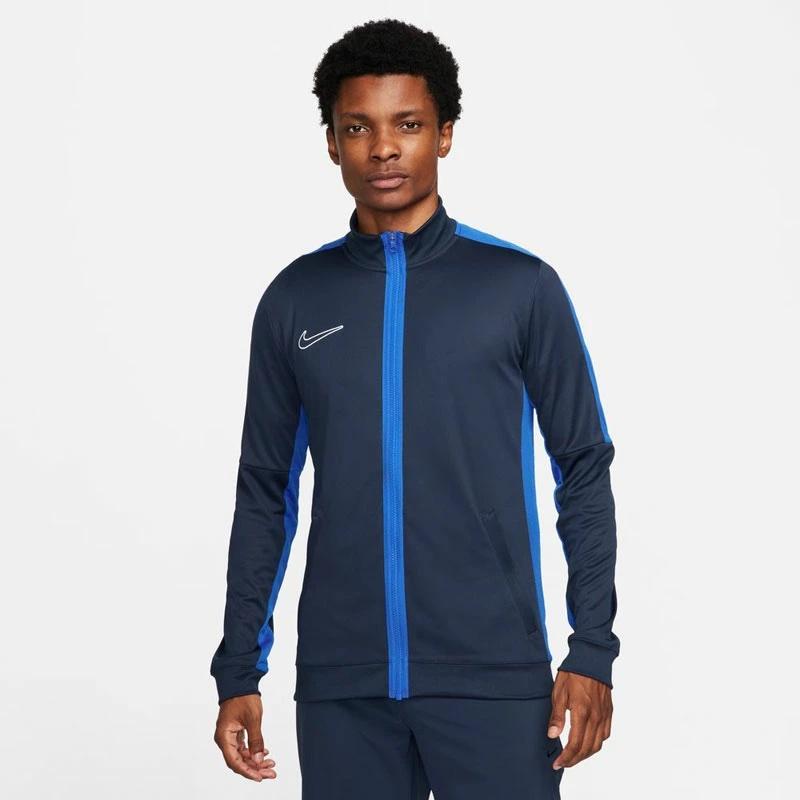 NIKE（ナイキ） ジャージ ドライフィット アカデミー23 トラック