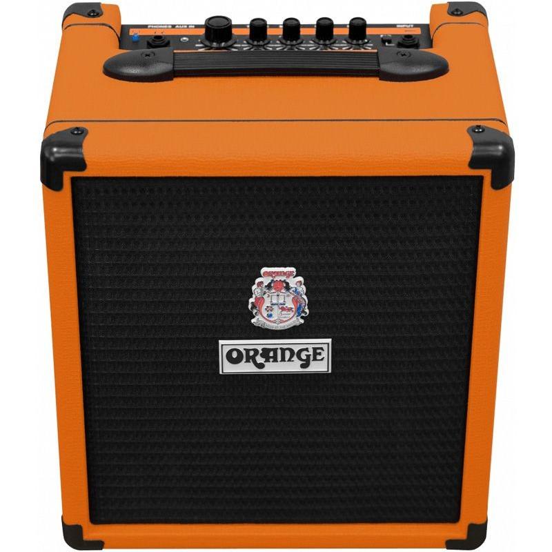 ORANGE（オレンジ） 《※入荷しました。 在庫あります。》 Orange Crush