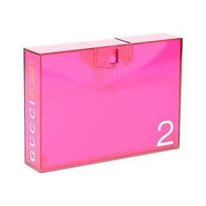 GUCCI（グッチ） 【テスター箱】グッチ 香水 ラッシュ2 EDT SP 75ml