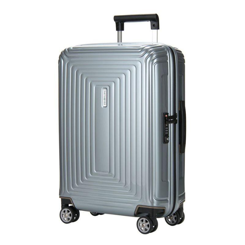 Samsonite（サムソナイト） ネオパルス スピナー スーツケース 75cm
