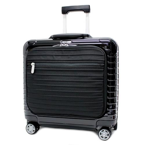 RIMOWA（リモワ） 送料無料 サルサ デラックス ハイブリッド ビジネス