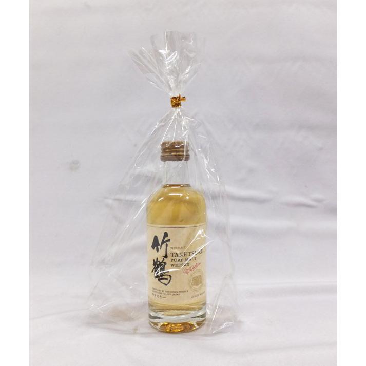 ニッカウヰスキー（NIKKA WHISKY） ホワイトデー ギフト ラッピング
