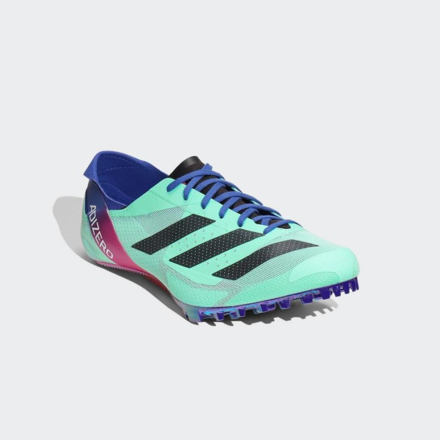 adidas（アディダス） 陸上スパイク アディゼロ フィネス / ADIZERO