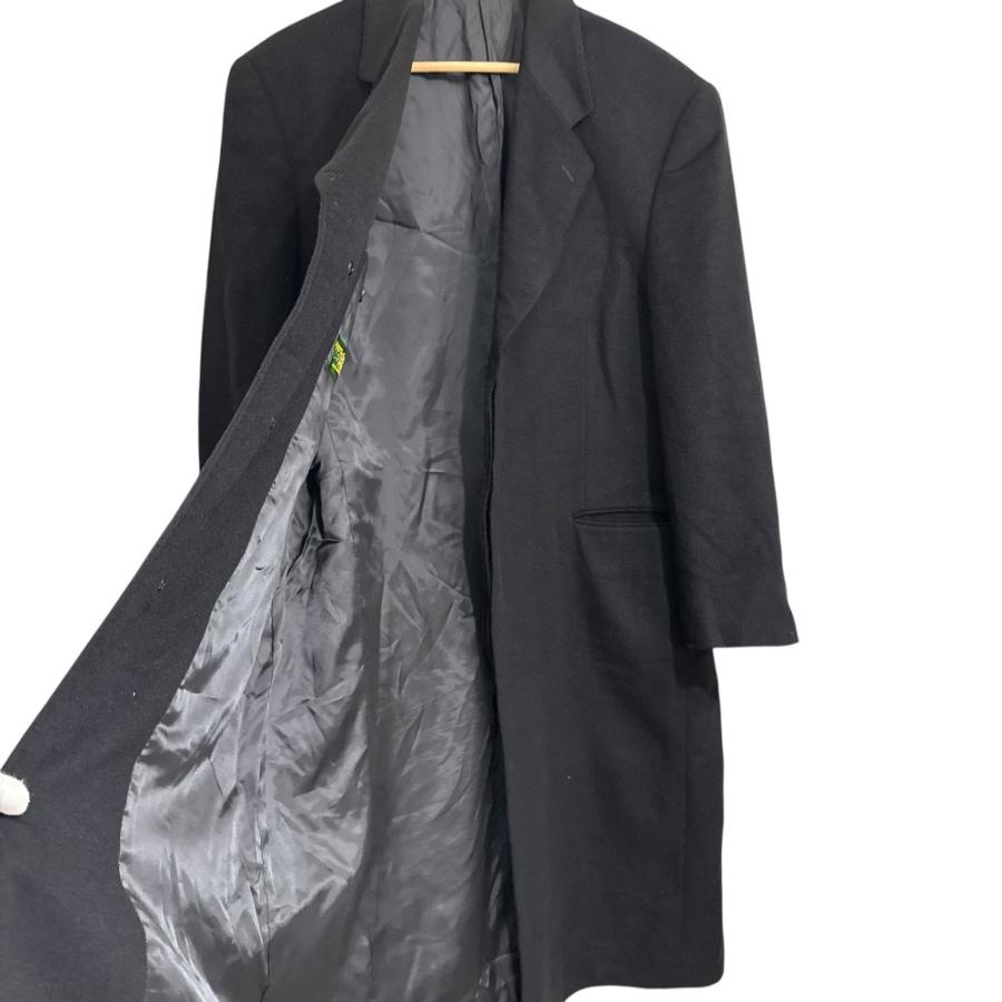 Kinloch Anderson（キンロックアンダーソン） 美品 カシミヤ100