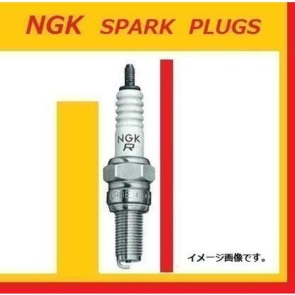 YAMAHA（ヤマハ） 送料無料 JOG petit / ジョグ プチ ( SA55J ) 標準