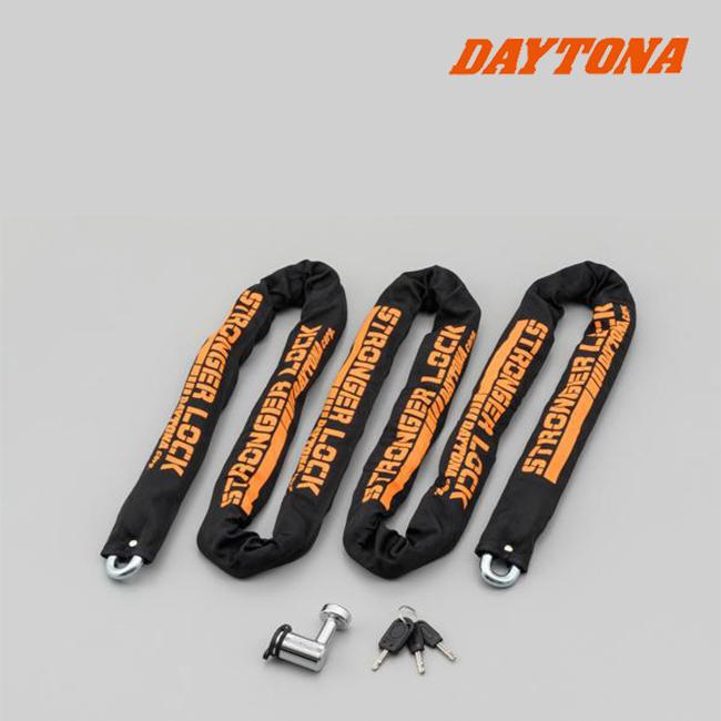 DAYTONA（デイトナ） 在庫有 送料無料 STRONGERシリーズ ストロンガー