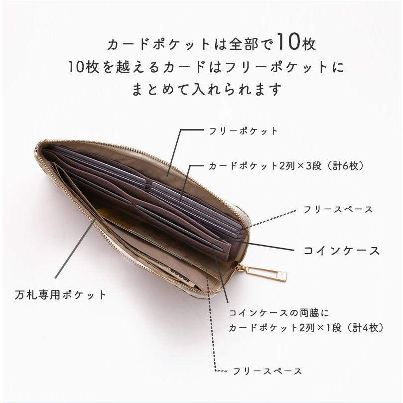 HerSchedule（ハースケジュール） 【HerSchedule】チェレット