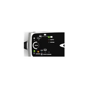 CTEK バッテリーチャージャー・メンテナー 7.0A 品番：MXS7.0JP