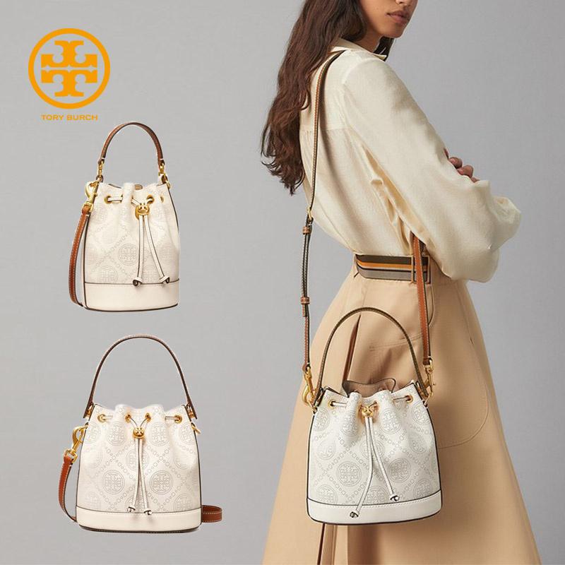 TORY BURCH（トリーバーチ） バッグ レディース トートバッグ バッグ T