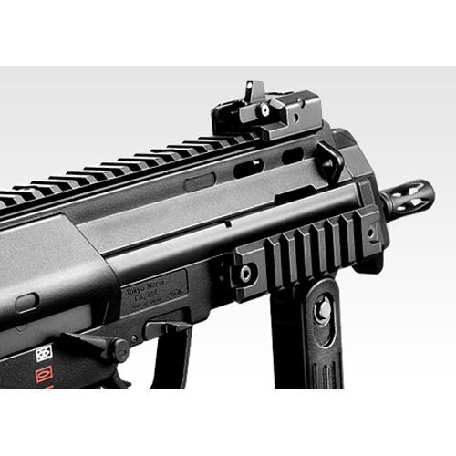 TOKYO MARUI（東京マルイ） H&K MP7 A1 FDE 電動コンパクトマシンガン