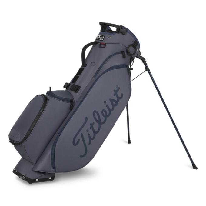 Titleist（タイトリスト） スタンドキャディバッグ メンズ プレーヤー