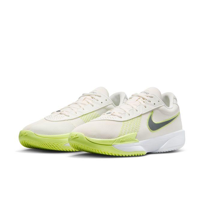 NIKE（ナイキ） バスケットシューズ メンズ 25S エアズームGT C