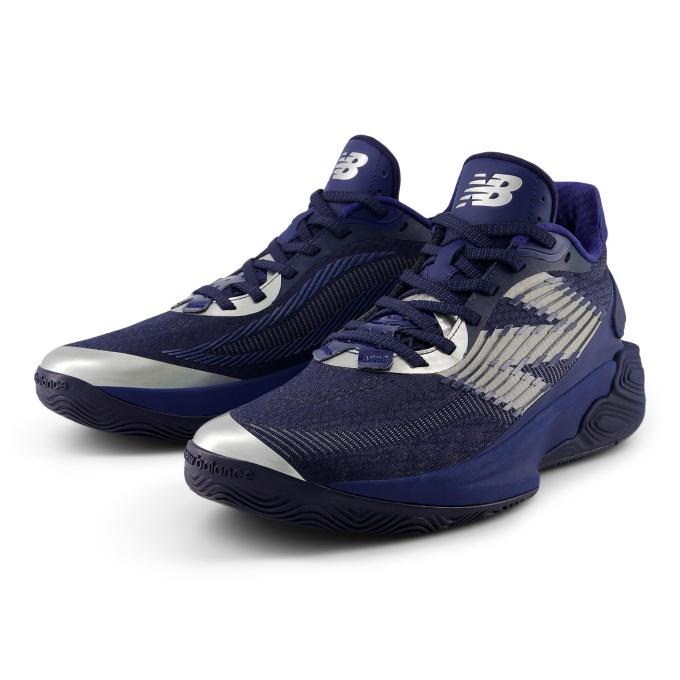 New Balance（ニューバランス） バスケットシューズ メンズ Two Wxy v5