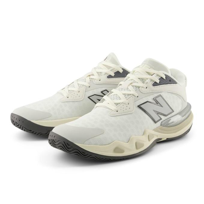 New Balance（ニューバランス） バスケットシューズ メンズ FuelCell