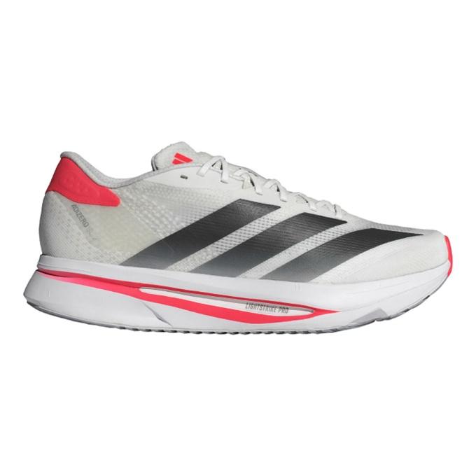 adidas（アディダス） ランニングシューズ メンズ アディゼロSL2