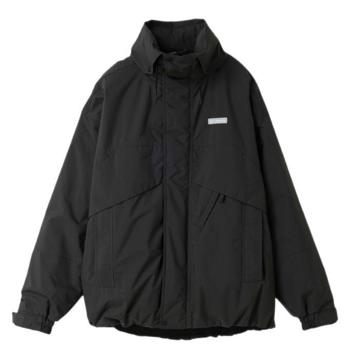 Columbia（コロンビア） マウンテンパーカー メンズ BOWL TO DOME