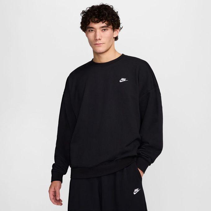 NIKE（ナイキ） スウェットトレーナー メンズ クラブ フリース