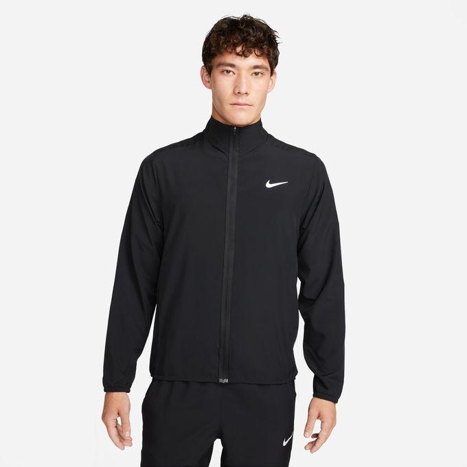 NIKE（ナイキ） ウインドブレーカー ジャケット メンズ DF FORM