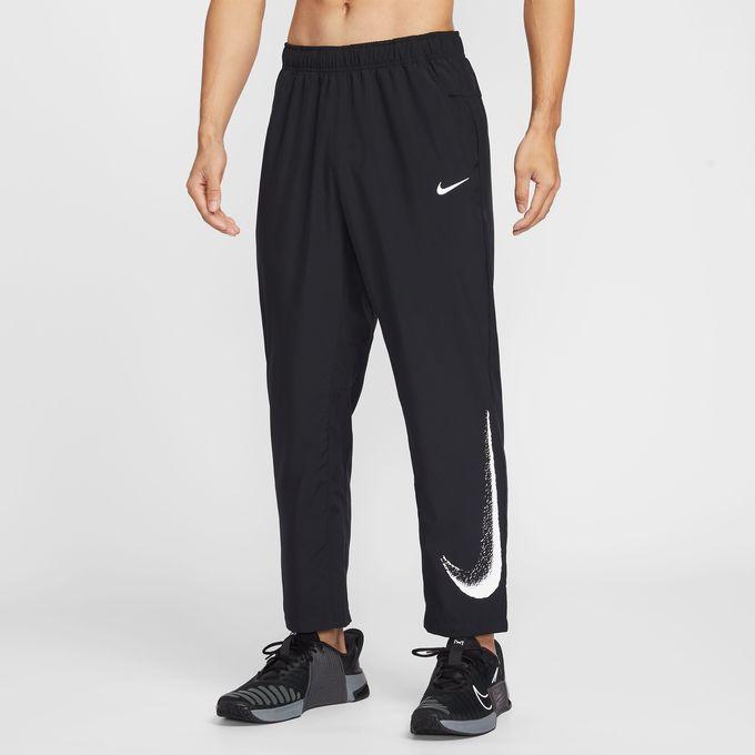 NIKE（ナイキ） ウインドブレーカー パンツ メンズ DF FORM GFX