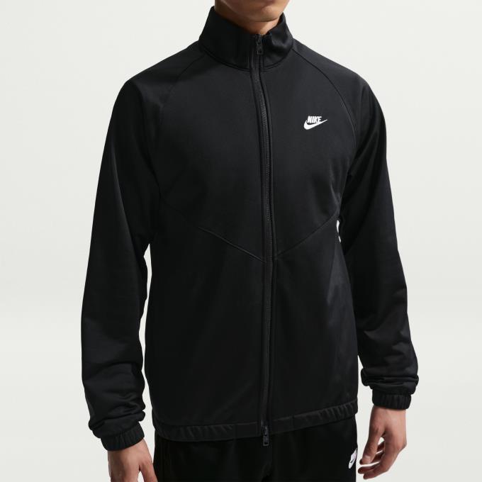 NIKE（ナイキ） スポーツウェア ジャージ 上下セット メンズ 上下