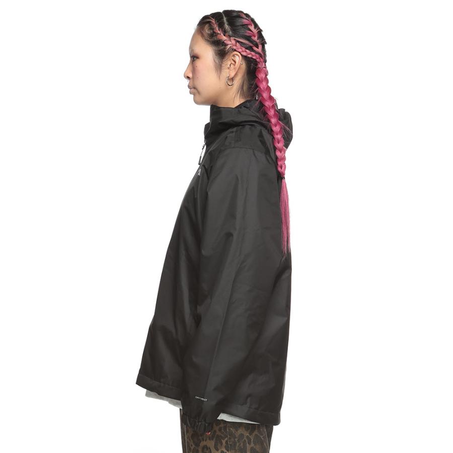 THE NORTH FACE (ザ ノースフェイス) アウター マウンテンパーカー