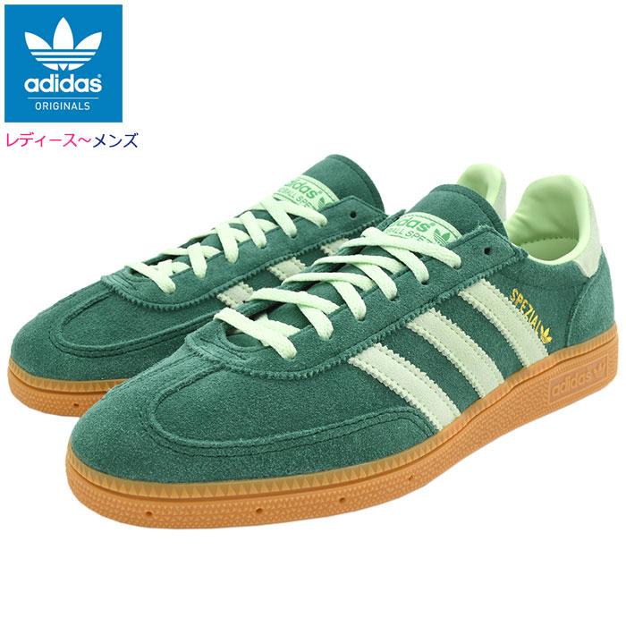 adidas Originals アディダス スニーカー レディース & メンズ