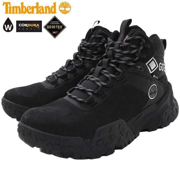 Timberland（ティンバーランド） 日本正規品 ブーツ メンズ 男性用