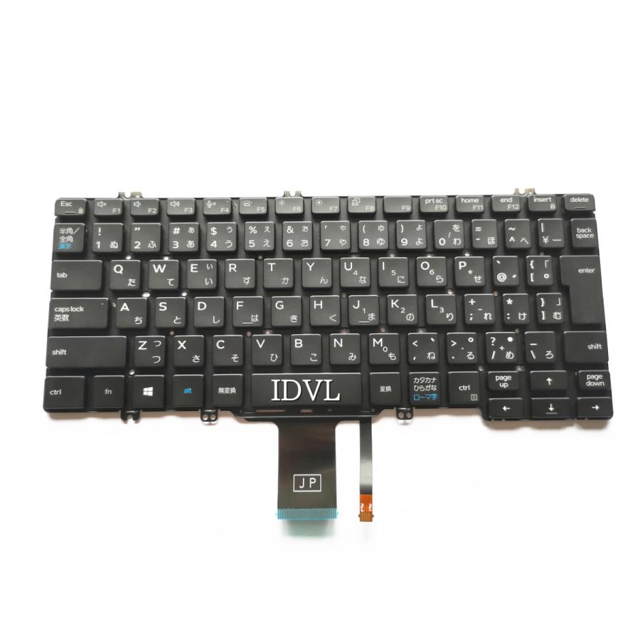 国内発送 DELL Latitude 13 5000 5300 5310 2-in-1、13 7000 7300 P99G