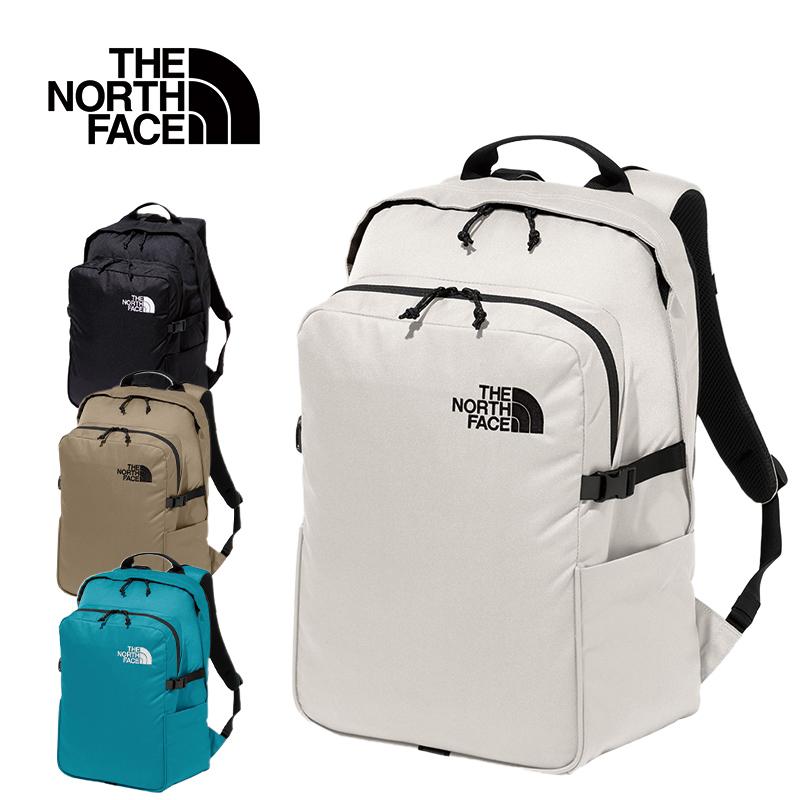THE NORTH FACE（ザ ノースフェイス） 【正規品/即日発送】THE NORTH