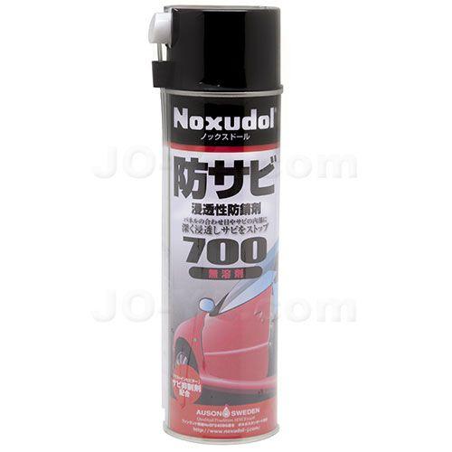 ノックスドール（Noxudol） （ノックスドール）700 500mlスプレー : JO