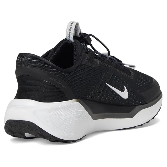 NIKE（ナイキ） P最大19倍2/27-3/1限定 (取寄) レディース ペガサス
