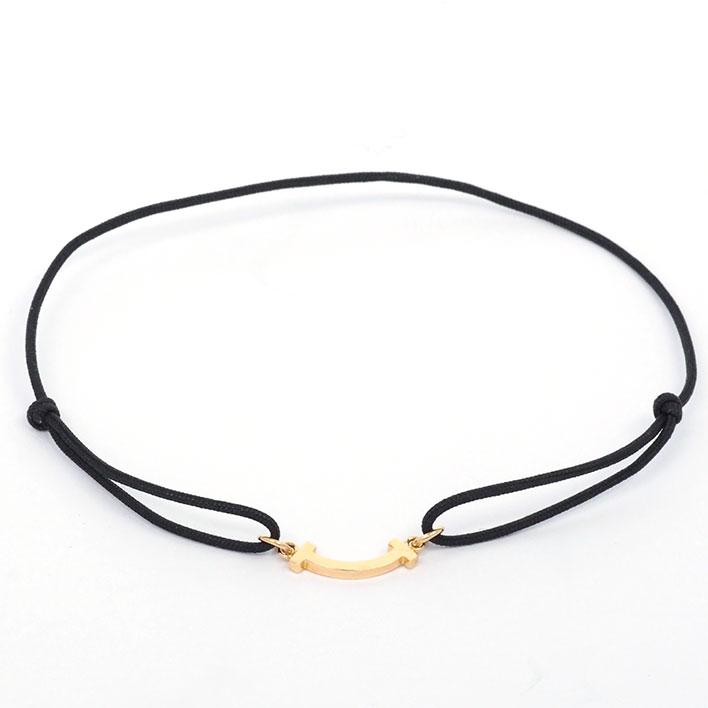TIFFANY&Co.（ティファニー） 【返品OK】【美品】ティファニー