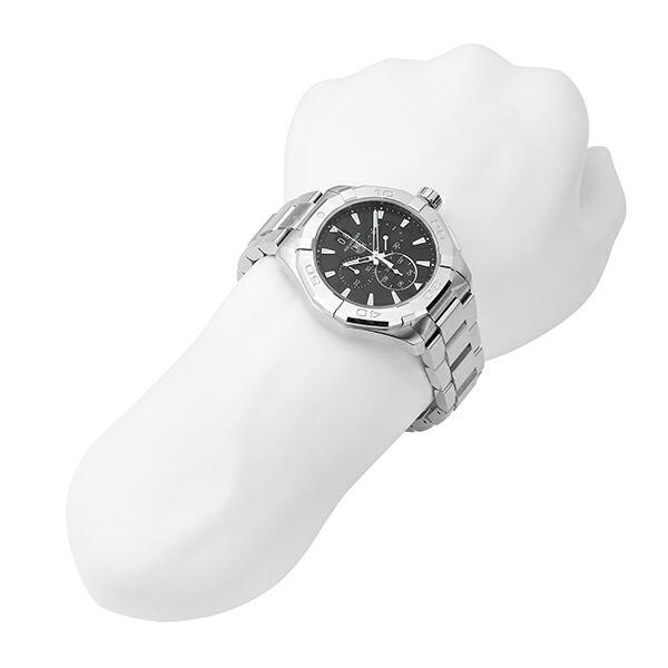 TAG HEUER（タグ・ホイヤー） アクアレーサー 腕時計 TAG Heuer