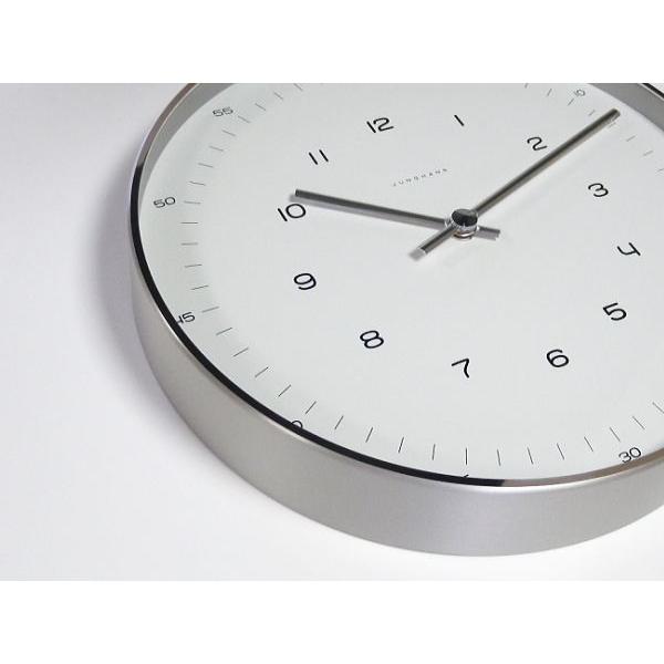 Junghans（ユンハンス） 【マックスビル正規販売店】[即日発送