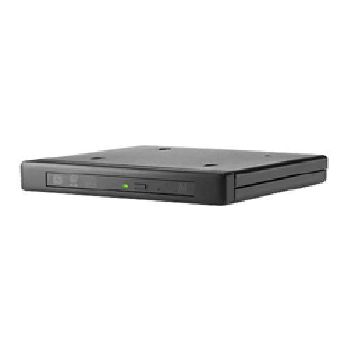 日本HP HP K9Q83AA DMドッキングDVDライター 光学ドライブ 未開封 未