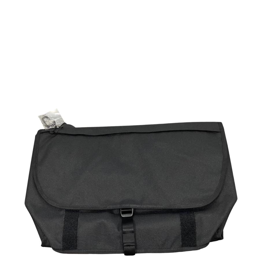 WILD THINGS（ワイルドシングス） WILD THINGS / POLY CORDURA