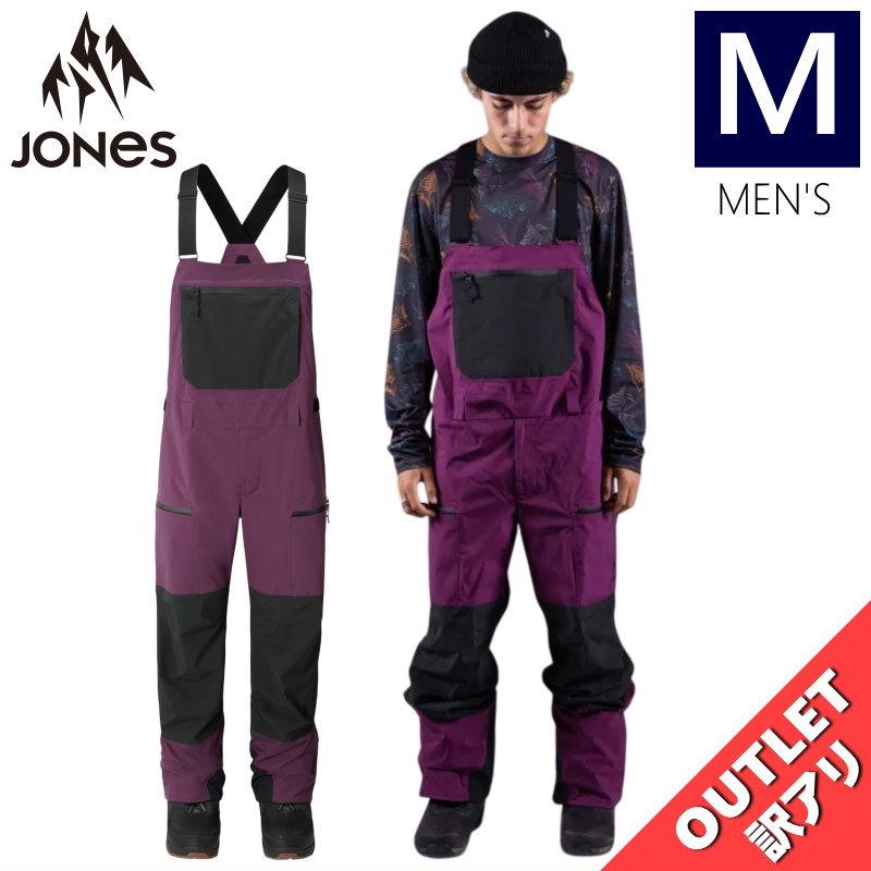 JONES SNOWBOARDS（ジョーンズ スノーボード） 【アウトレット