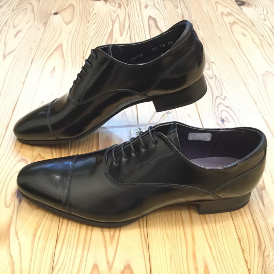 REGAL（リーガル） ストレートチップ REGAL 31TR 31REBC 31TRBHA
