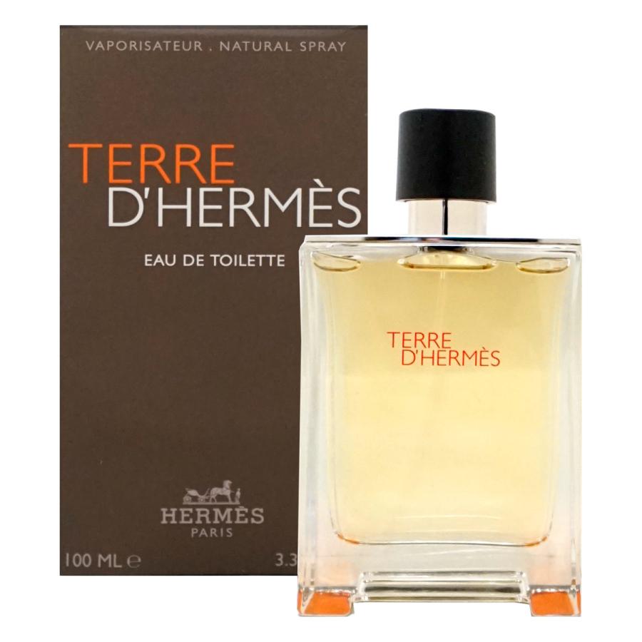 HERMES（エルメス） [並行輸入品][HERMES]エルメス テールドエルメス