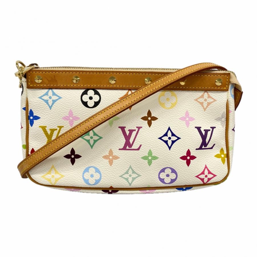 LOUIS VUITTON（ルイ・ヴィトン） ☆最終価格【6ba0161-k】ルイ