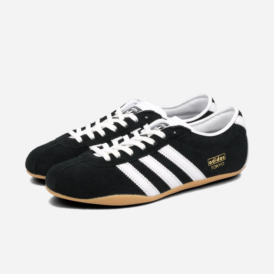 adidas Originals TOKYO アディダス トーキョー メンズ レディース