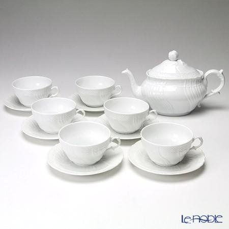 VECCHIO GINORI ジノリ1735／リチャード ジノリ ベッキオホワイト