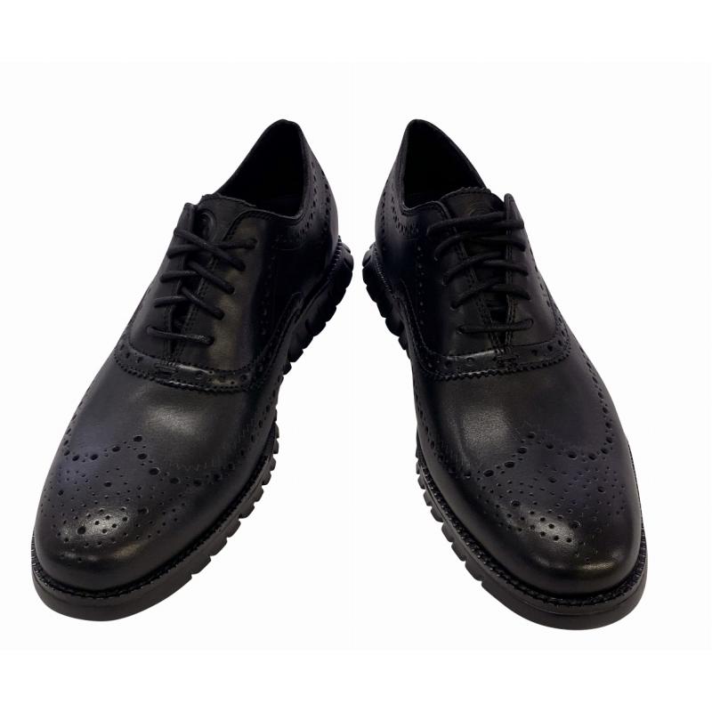 COLE HAAN（コールハーン） 「コールハーン」ZEROGRAND WING OXFORD