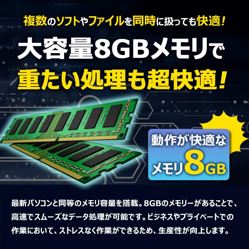 DELL OptiPlex 7050 Micro ミニパソコン 第6世代 Core i5 メモリ 8GB