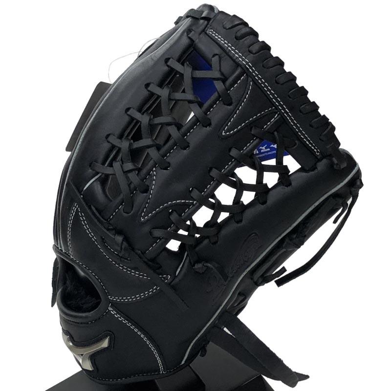 MIZUNO（ミズノ） 155cm以上(5〜6年生向け) 野球 子供用 少年軟式